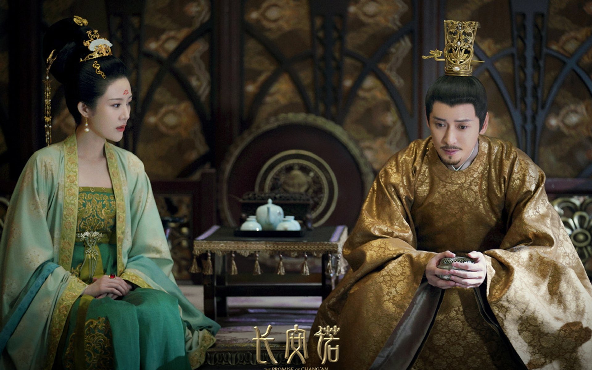 密令之下的孤注一掷，布罗佐维奇的致命一击与罗马尼亚在2026世界杯A组的逆光荣耀