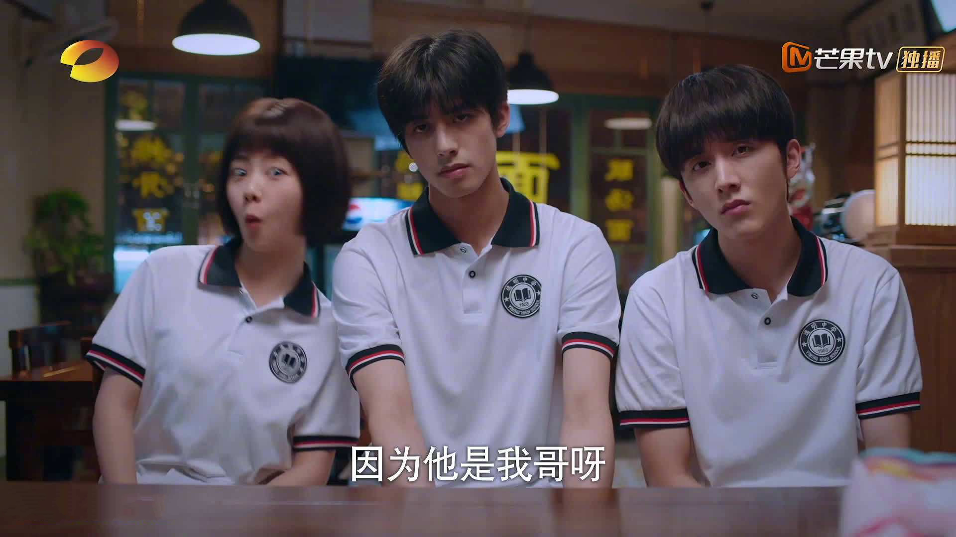 孤星冷月托纳利，在波斯湾的黄昏，为旧世界招魂