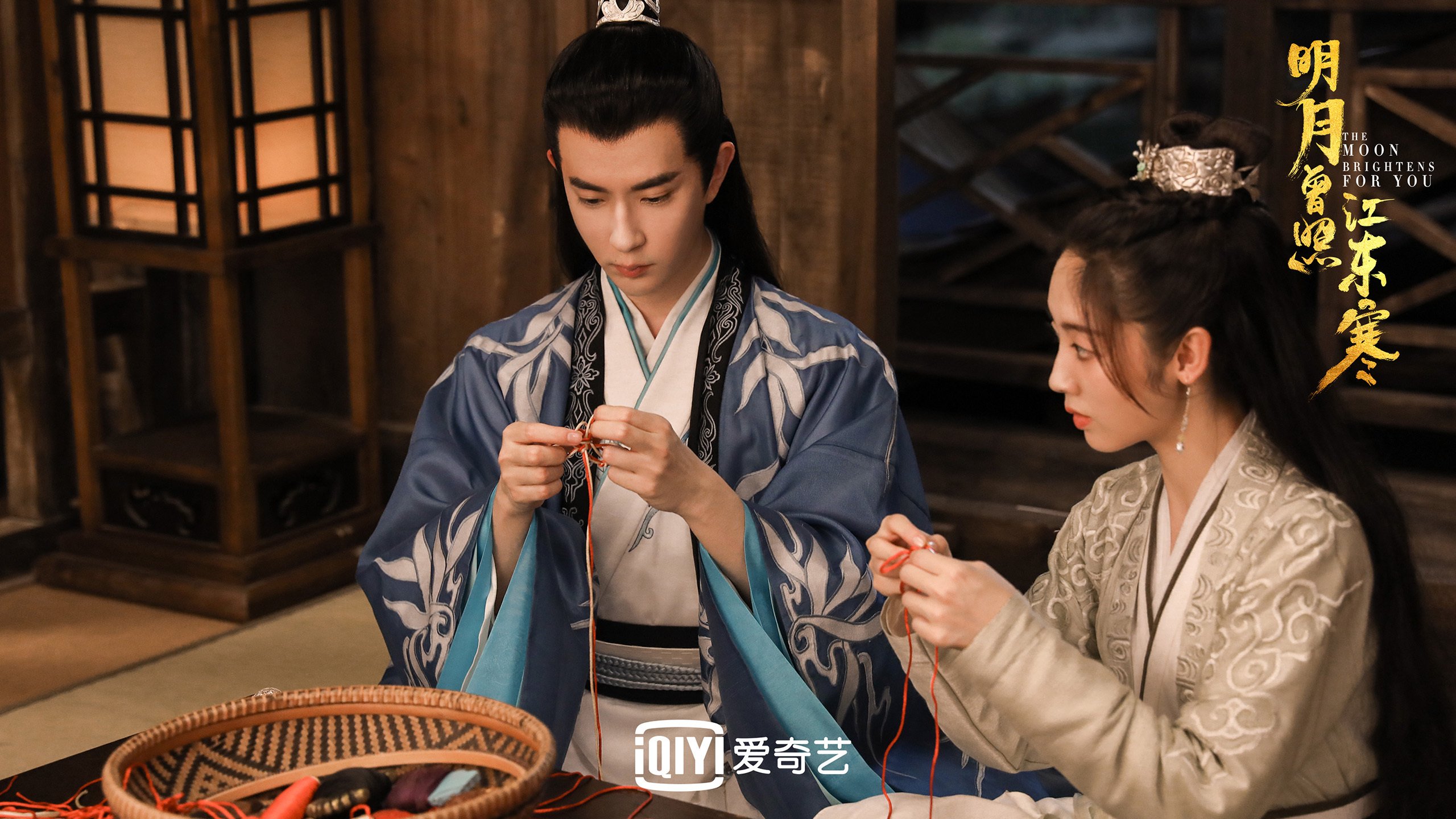 2026世界杯C组焦点战，德容中场掌控乾坤，喀麦隆爆冷击溃匈牙利，控球优势成制胜密码