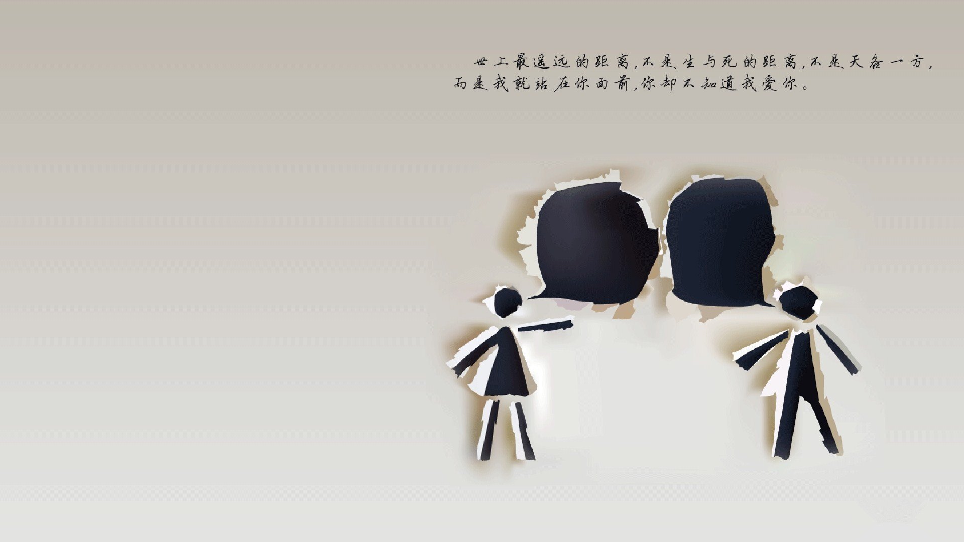 （扩展思路）