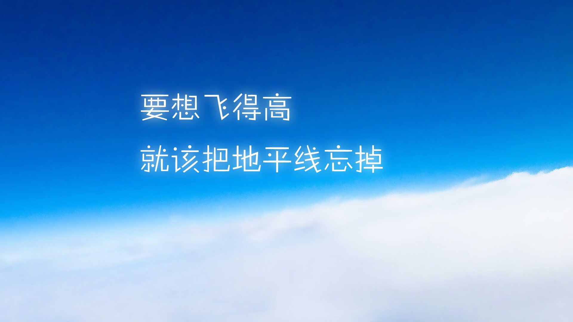 沙漠风暴席卷北欧,2026世界杯焦点战,齐耶赫领衔沙特碾压瑞典,定义亚洲足球新高度