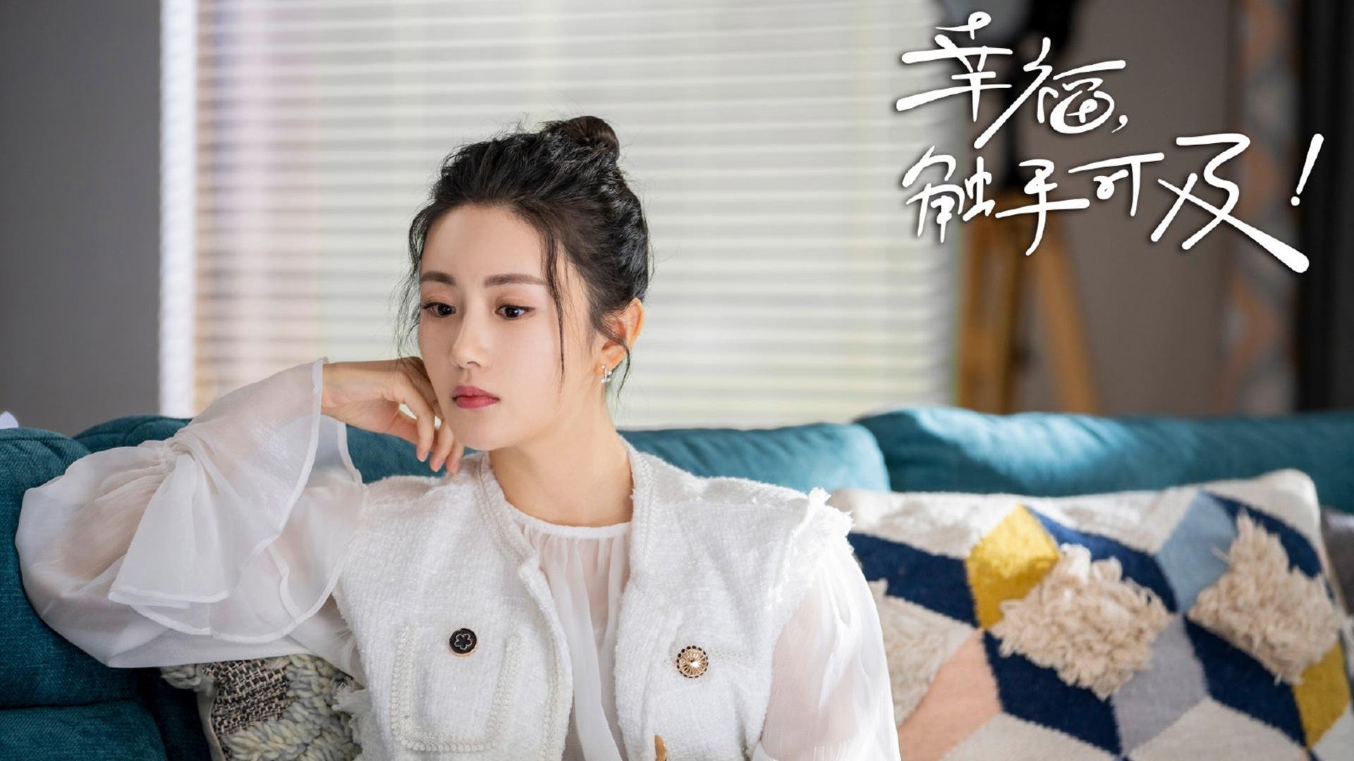 血色黄昏,英格兰的碾压与孤独的绝杀—2026世界杯G组的史诗悖论