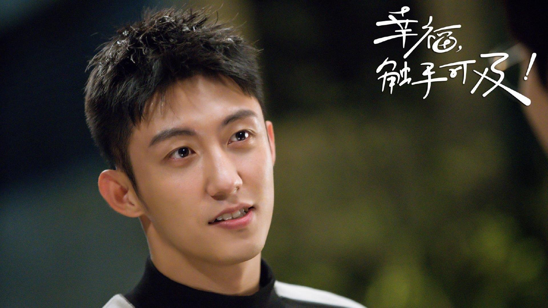 东方神话的终结,2026世界杯半决赛,莱万多夫斯基领衔保加利亚掀起红色风暴,日本足球梦碎
