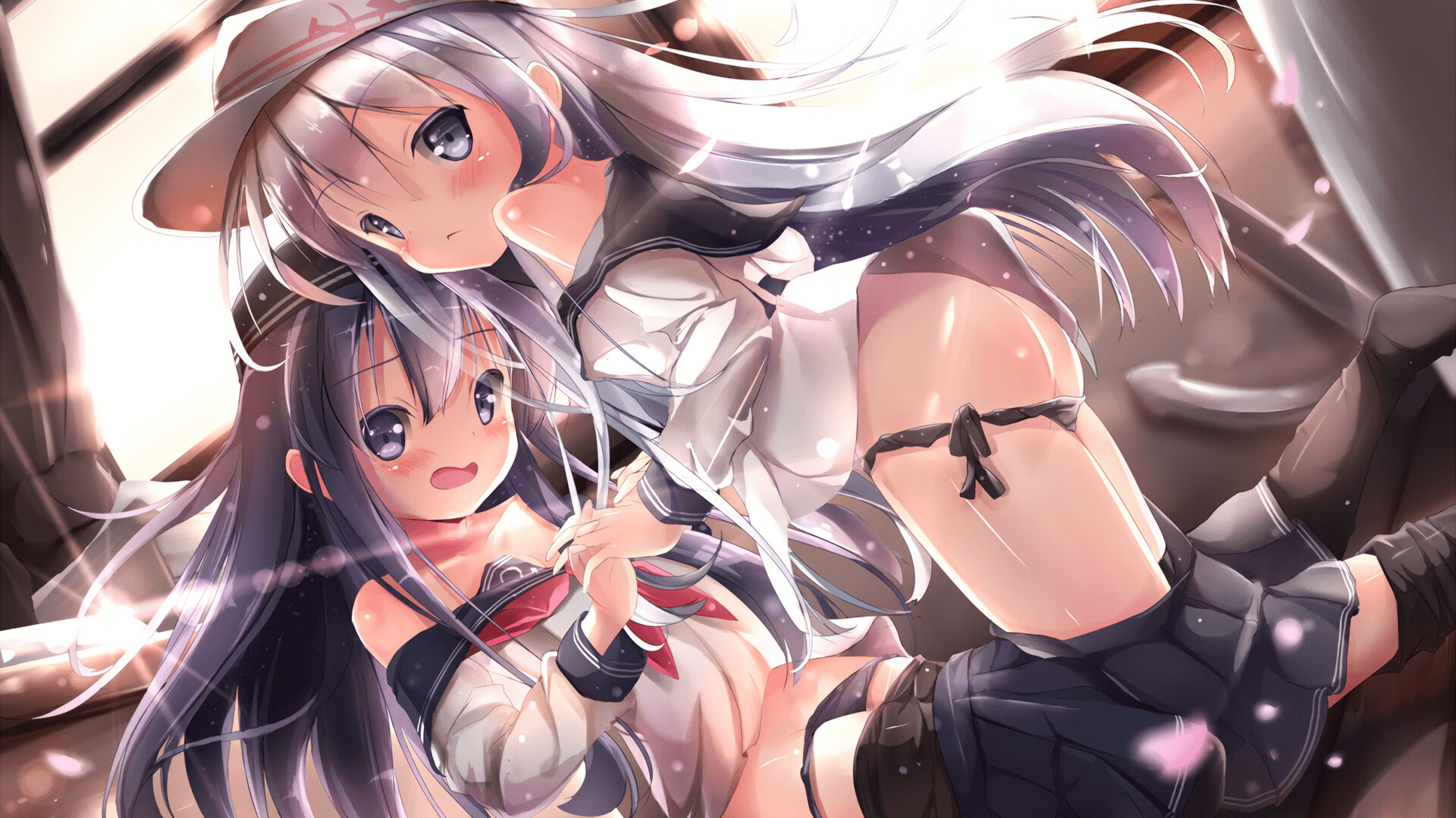 爱游戏入口-绿茵孤星，努涅斯以一己之力撕裂巴尔干防线，尼日利亚书写2026世界杯神话