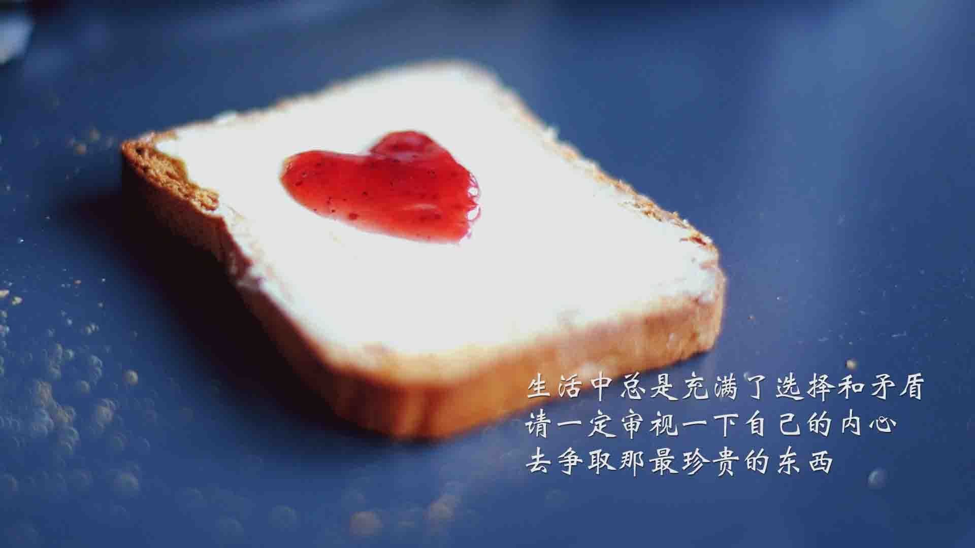 命运交叉的弧线，2026世界杯A组，一场险胜、一次闪耀与不可复制的唯一