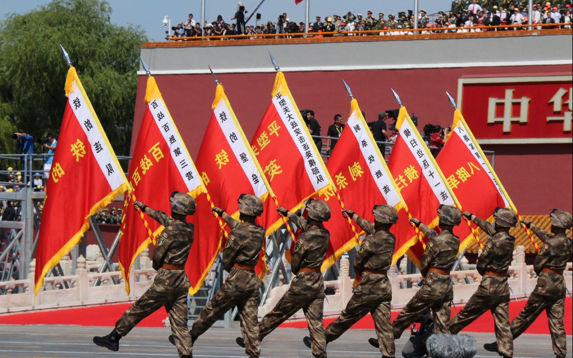 哈基米导演逆转绝杀,巴西临场调整铸就2026世界杯H组经典之战