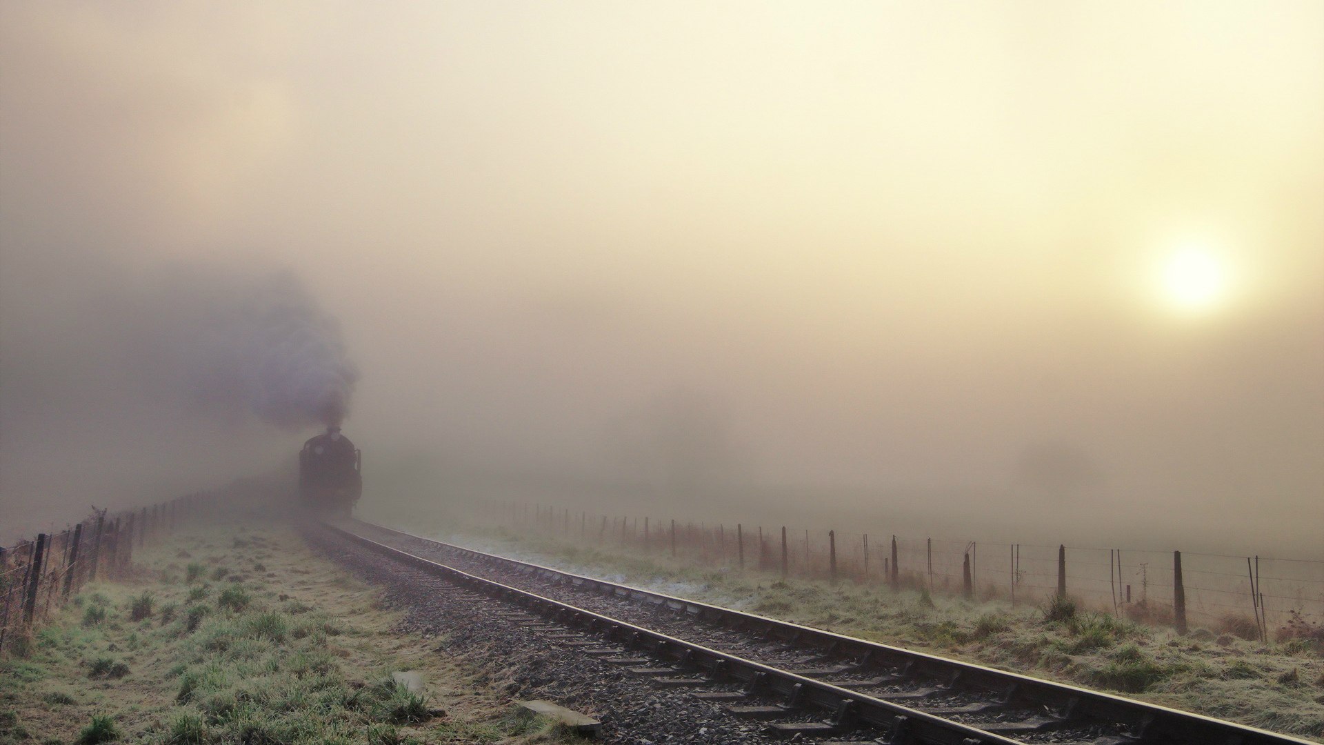 2026世界杯G组风云突变,英格兰狂胜美国,努涅斯独造三球成最大亮点