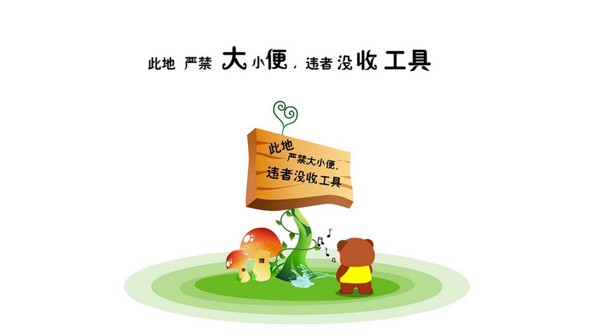 爱游戏下载-卡塔尔余烬未冷，非洲雄狮已露獠牙，2026世界杯C组，喀麦隆如何用碾压式反击撕碎匈牙利
