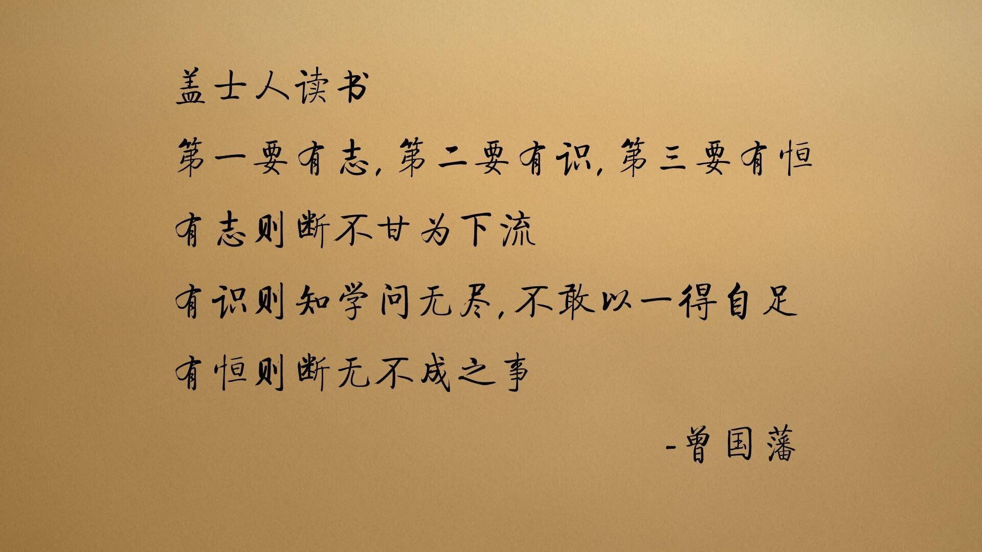 94分钟的救赎，当桑巴舞步在H组绝境中绽放