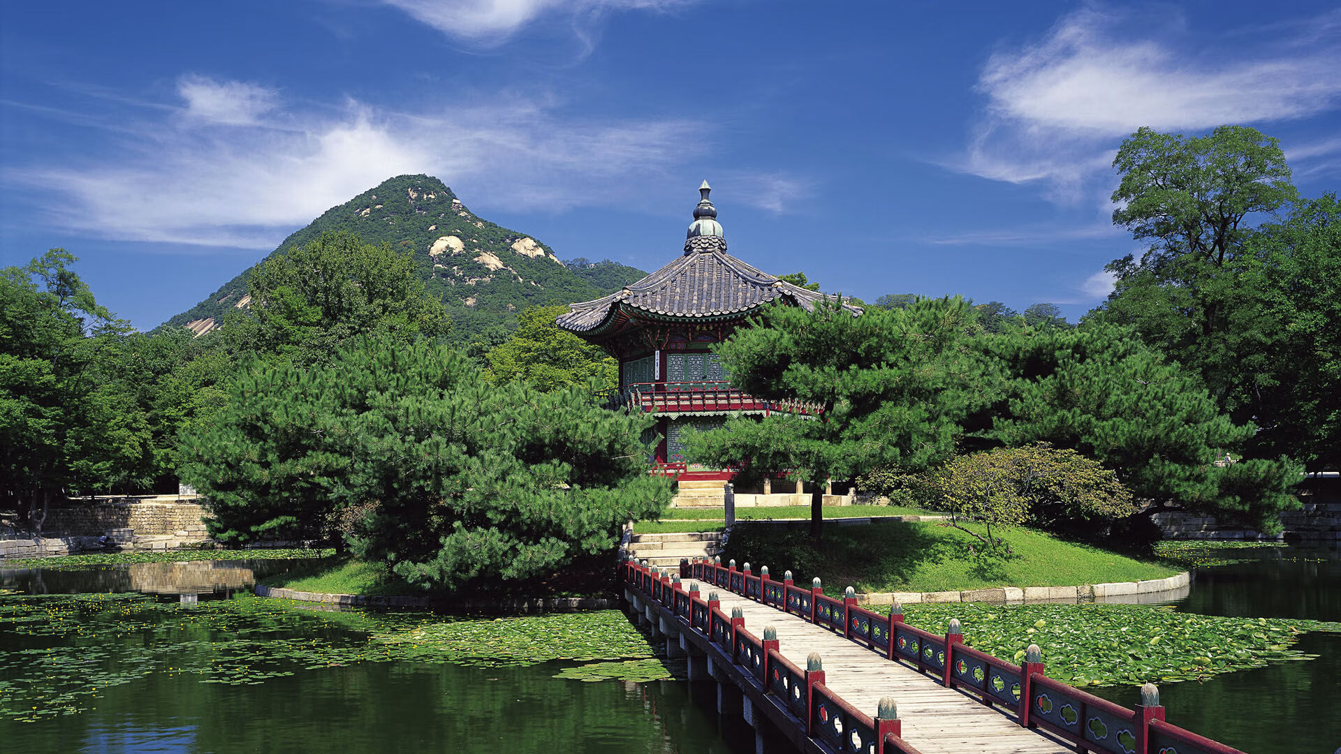 爱游戏官方-绿茵孤勇者，2026半决赛，哥斯达黎加逆袭秘鲁，三笘薰的独舞与救赎