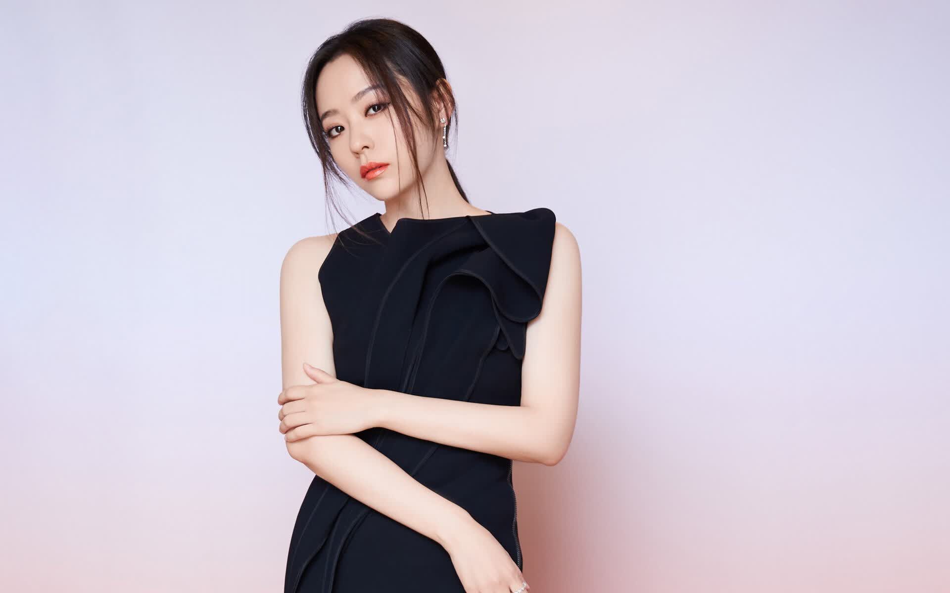 蓝白风暴破局，2026世界杯决赛，穆西亚拉与丹麦的默契狂潮击溃美国