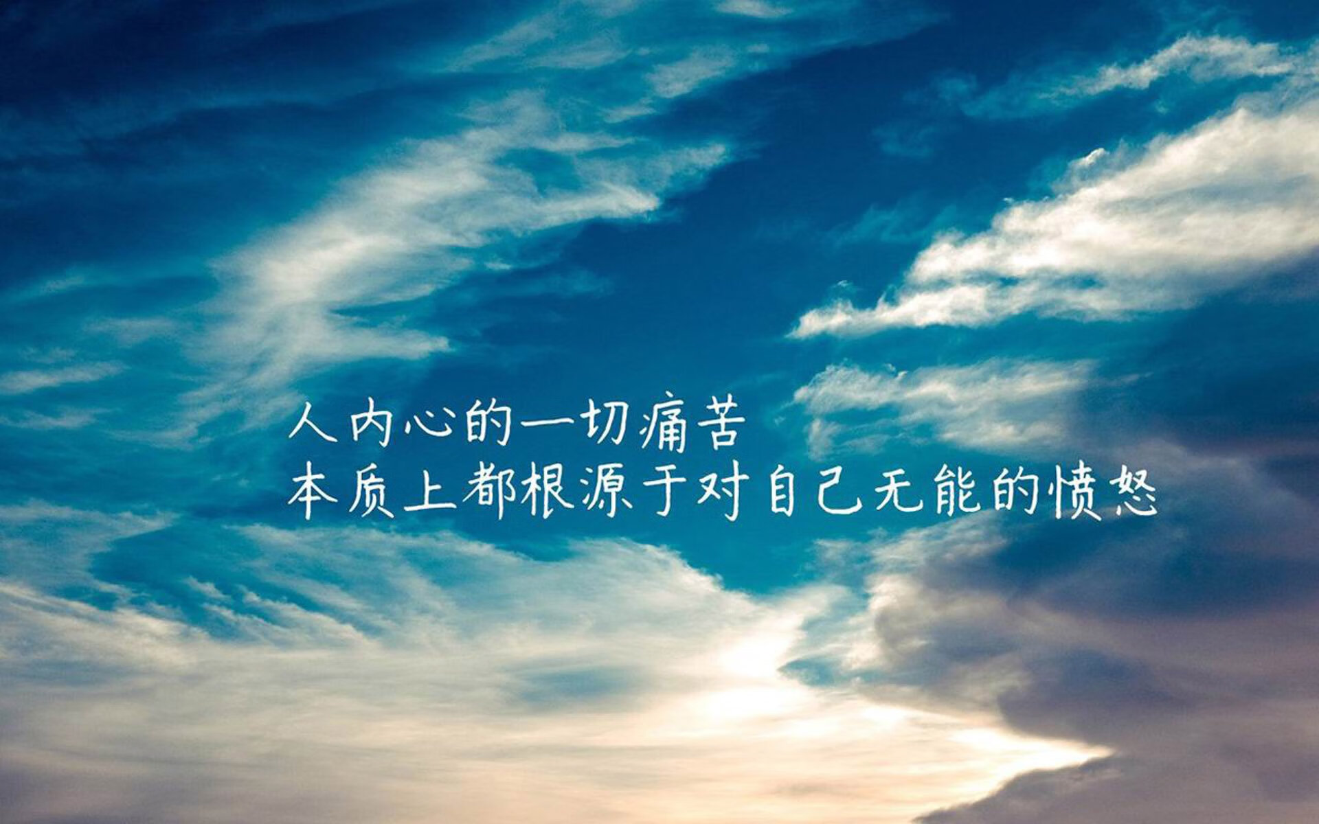 冰与火之歌，2026世界杯出线战，喀麦隆绝地逆转冰岛，德布劳内以一人之力改写命运