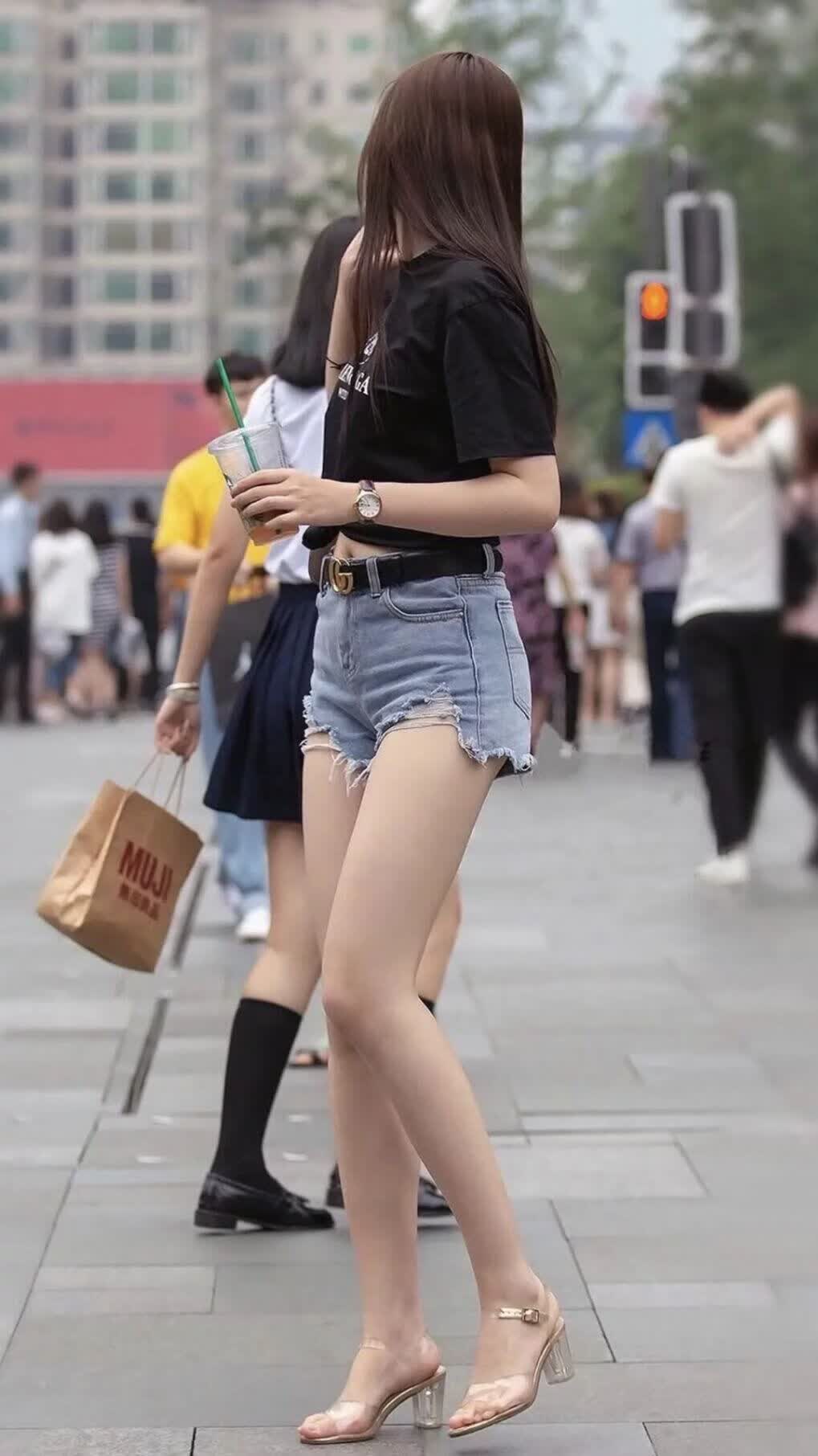 爱游戏-沙漠风暴席卷卢赛尔，摩洛哥的钢铁洪流与梅西的最后舞步，如何终结印度幻想