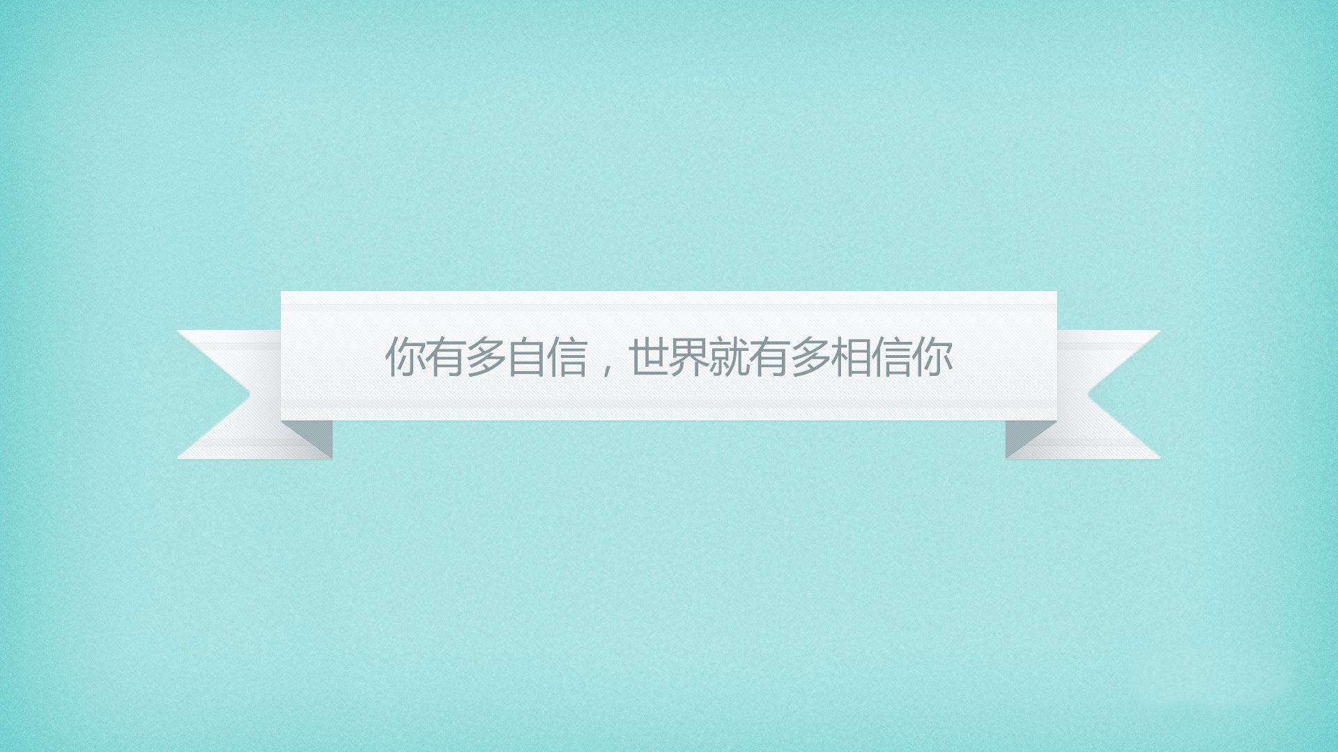 爱游戏入口-逆流之刃，当卢卡库的钢铁之躯刺穿西班牙的丝绸防线—2026世界杯焦点战启示录