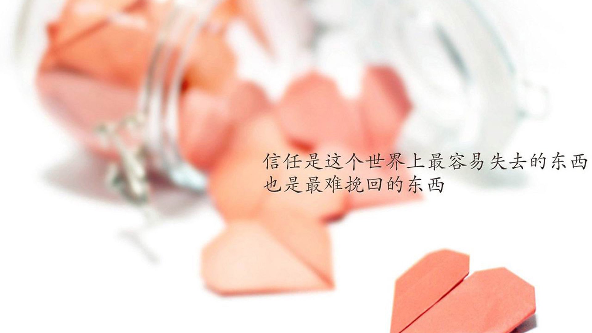 爱游戏在线-新大陆的黄昏，2026世界杯G组，当十亿人的呐喊压过星条旗—齐耶赫的致命一击，如何让印度在足球圣殿写下最魔幻的史诗